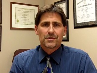 Autism Treatment – Fever Remedies and Autism, Part 1