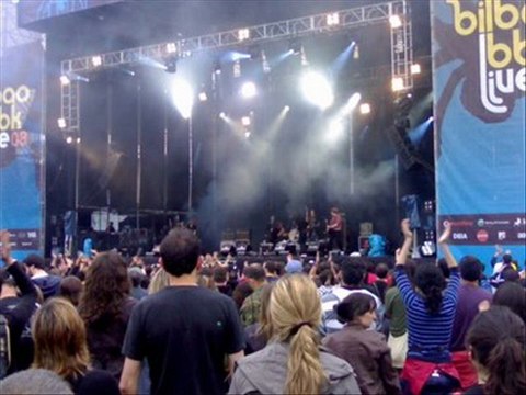 Infos Locales du 05/05/11 - matin - NRJ Pyrénées :