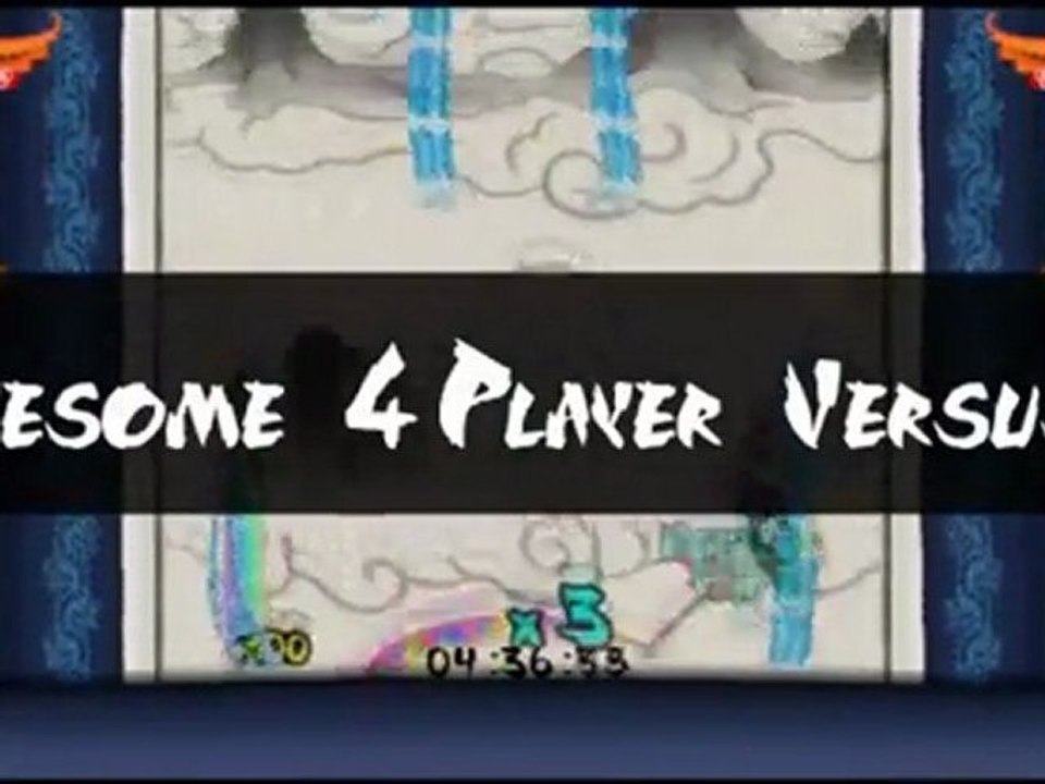 Niji - Niji - Debut Trailer