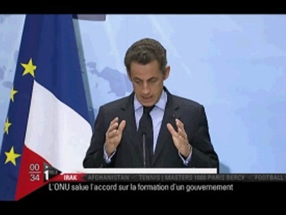 Ne votez pas Sarkozy 3
