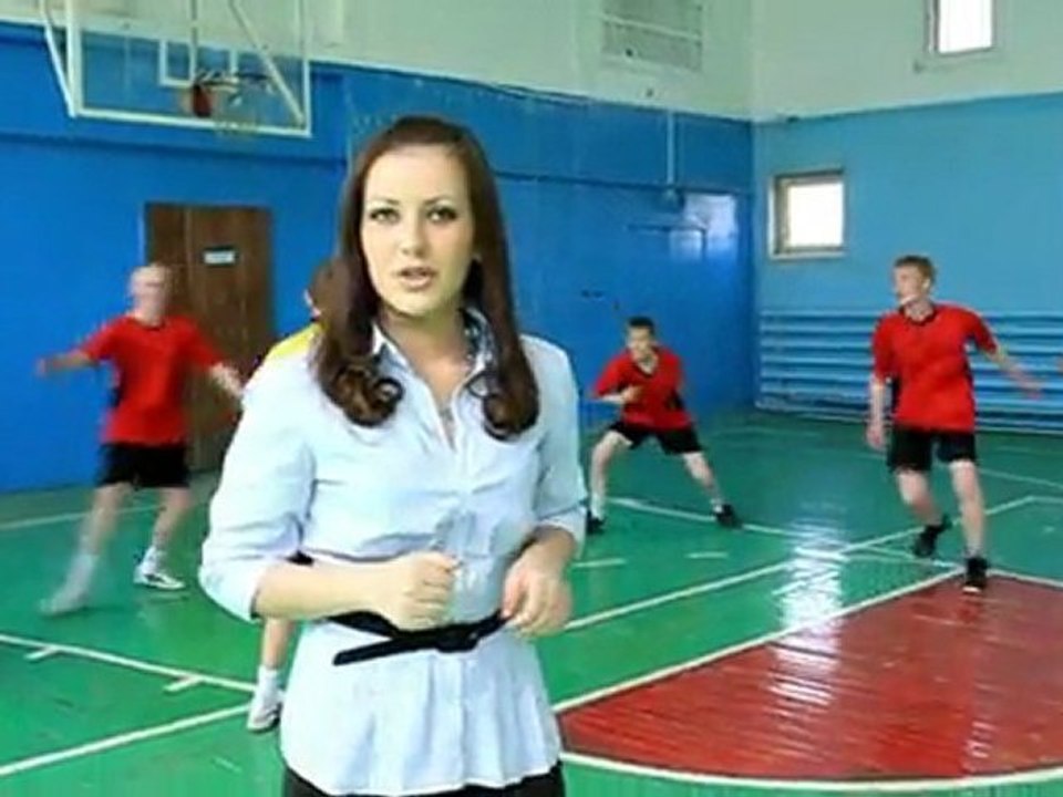 2010-07-02 Колледж