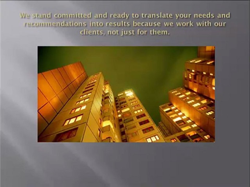 http://commercialrealestate.inalabang.net/