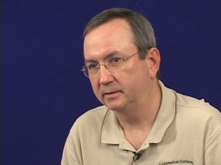 Newtown CT Virus Removal