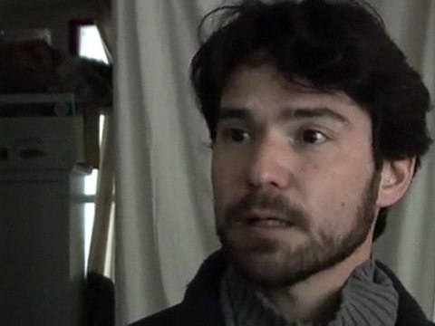 La face cachée de Vincennes le 106 rue de la jarry cité de l'industrie