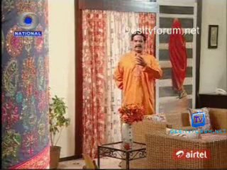 Peehar - 5th May 2011 Video Watch Online p1