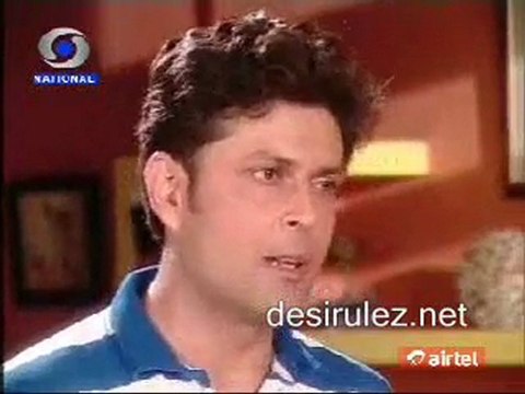 Peehar -5th May 2011 pt1