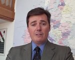 Interview de Christophe-André FRASSA, sénateur,  sur la réforme fiscale  - 3 mai 2011
