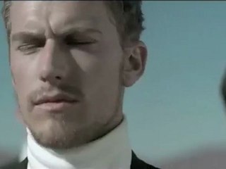 Ago Panini - Chrysler Bowling