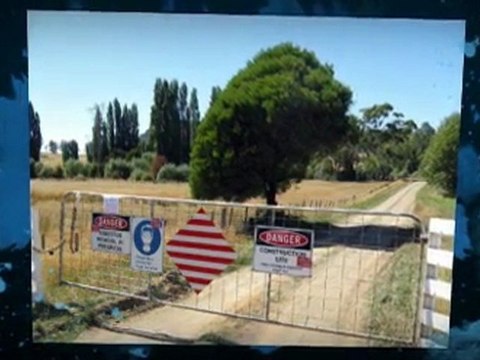 Asbestos Roof Removal Kaysville