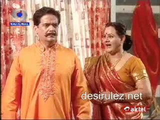 Peehar -5th May 2011 pt2