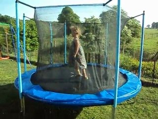 anniversaire Lola 5ans 011