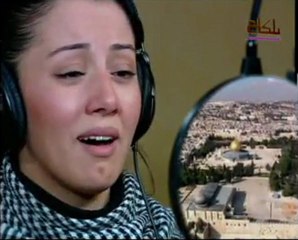 يعني ما يكفي - غادة العباسي