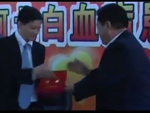 Виналайт - путь к успеху! - Video