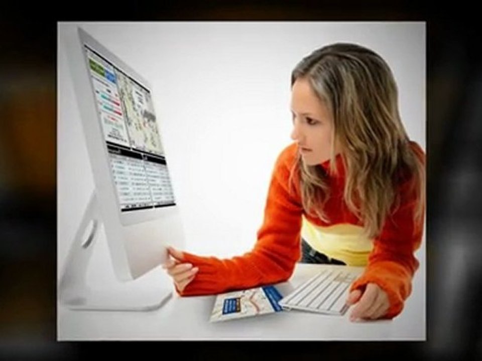 internet reputation management