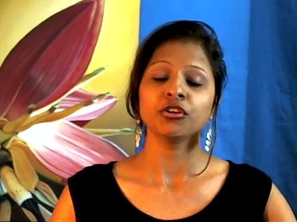 Free Weekly Horoscope for Aquarius from 10 - 16 May 2011