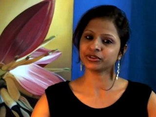 Free Weekly Horoscope for Cancer from 3 May - 9 May 2011