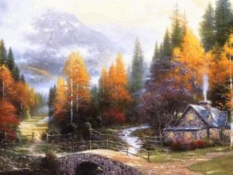 Öyle bir geçer zamanki Erkin Koray