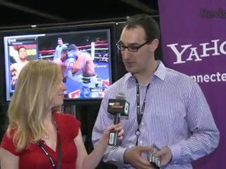 NEWEST APPS FROM APPNATION 2011 - AppJudgment