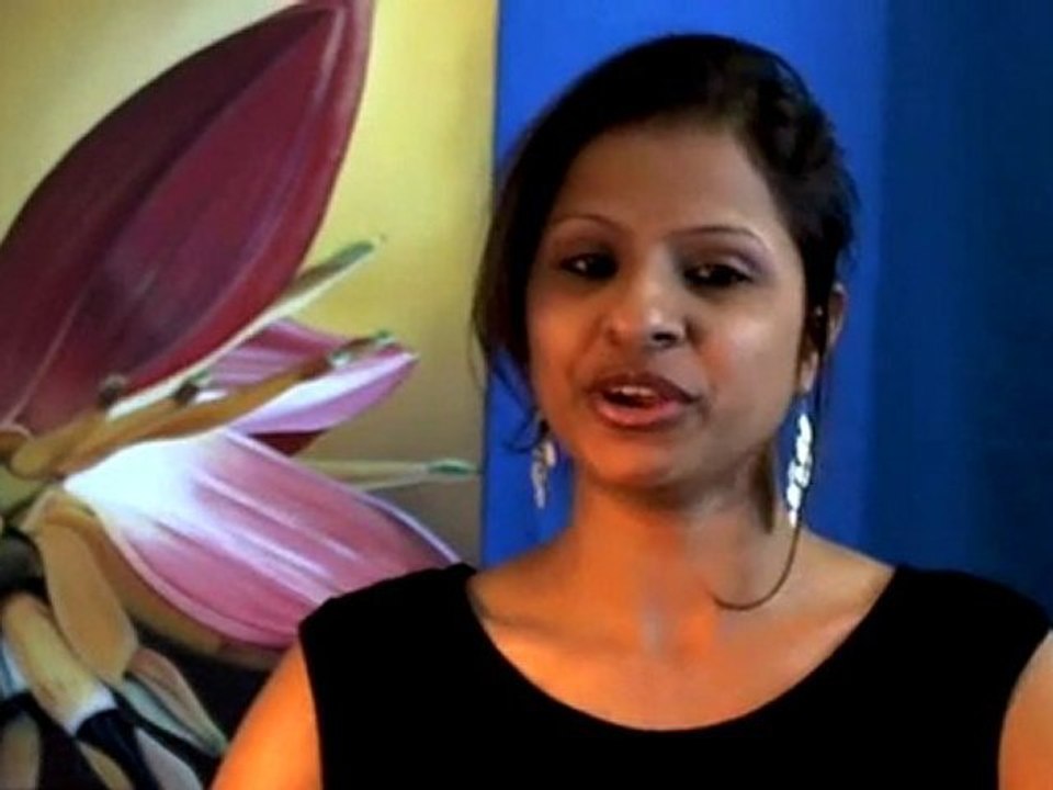 Free Weekly Horoscope for Gemini from 10 - 16 May 2011