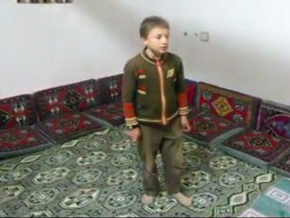 Yozgat ÇEKEREK Karahacılı Köyü