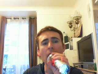 Wiwi égratigne "ne reviens pas" de Melgroove