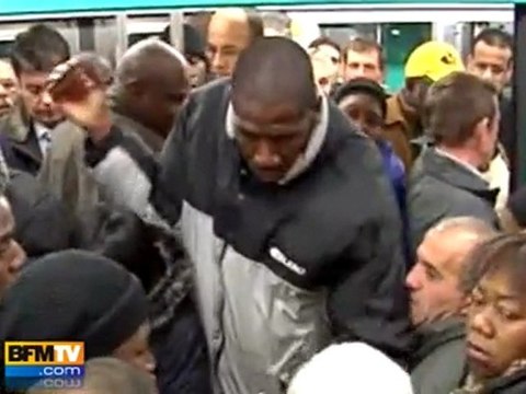 Nouveau roman à succès pour l'auteur Marc Lévy