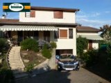 Achat Vente Maison  Mions  69780 - 143 m2