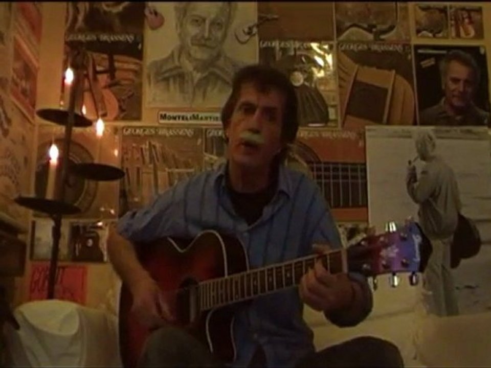 les sabots d'Hélène  (26)