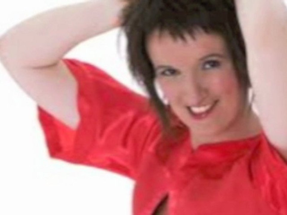 BAR DU RIRE - RIRE & CHANSONS - Anne Roumanoff 96 / Hervé Pouchol