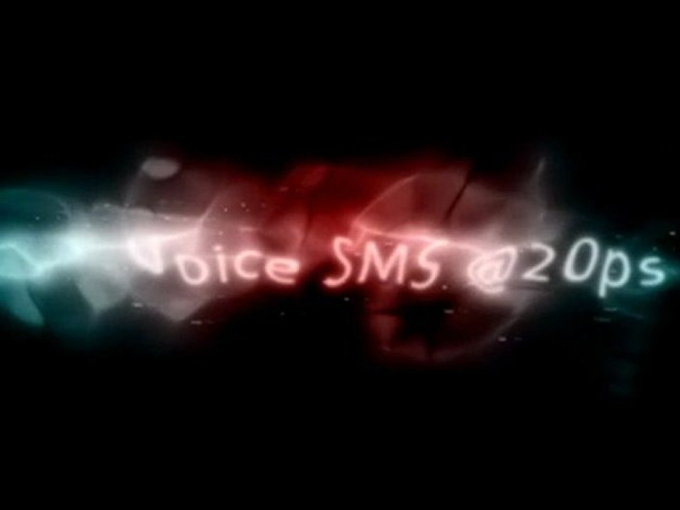 web designing vizag,web hosting vizag,bulk sms vizag,voice call vizag,web designing in vizag,flash website designing vizagcall9885281291