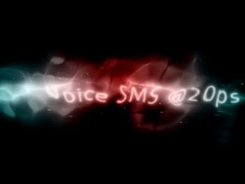 web designing vizag,web hosting vizag,bulk sms vizag,voice call vizag,web designing in vizag,flash website designing vizagcall9885281291