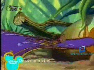 Aladdin 5th May 2011 Video Watch Online p2
