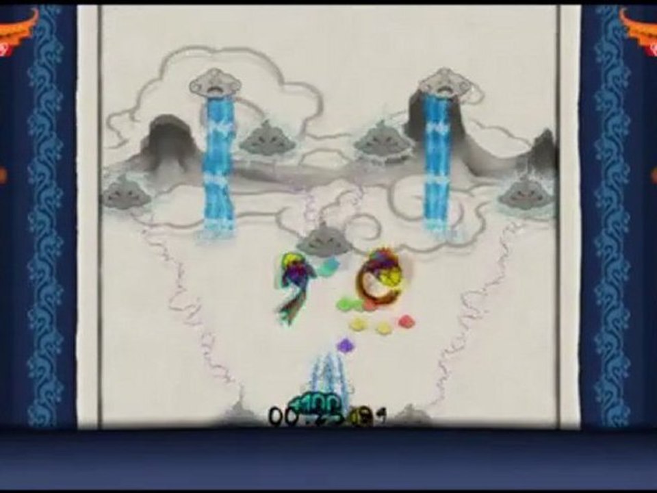 Niji - Niji - Debut Trailer