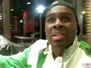 interview du groupe SHAOLYN GEN-ZU partie 2