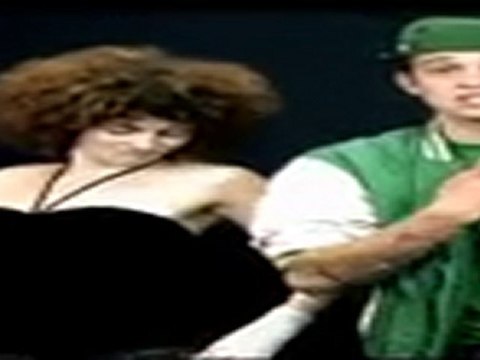 Junior Toms - Double Facette Casting JVSCAZ Saison #2