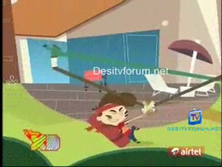 Kid vs Kat 5th may 2011 watch video online p4