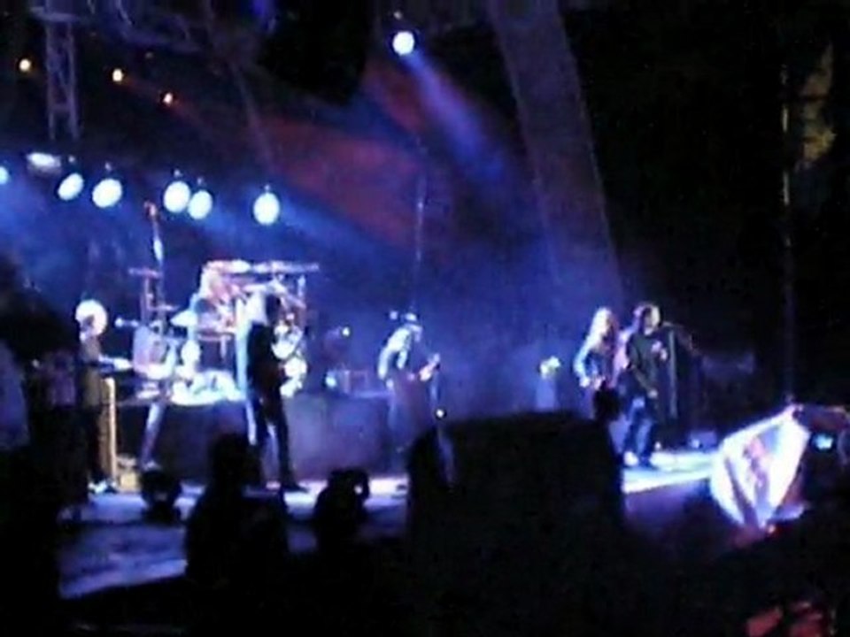 BLIND GUARDIAN - LORD OF THE RINGS