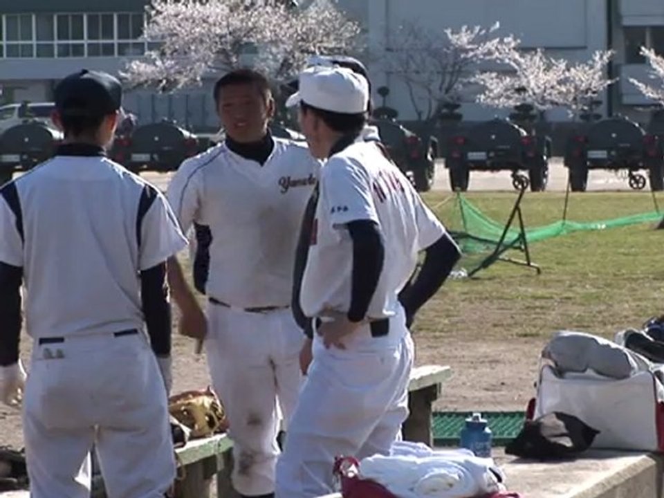 Au Japon, les enfants reprennent le chemin de l’école