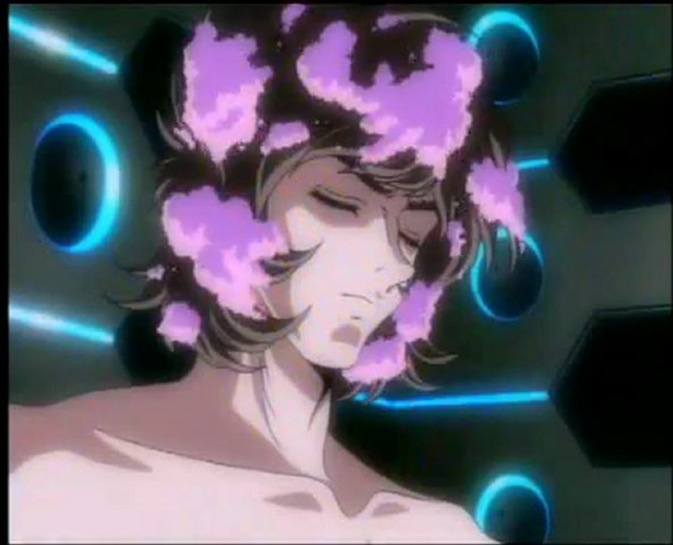 Harder Better Faster Stronger Lyrics