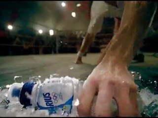 Jeroen Mol - Aquarius