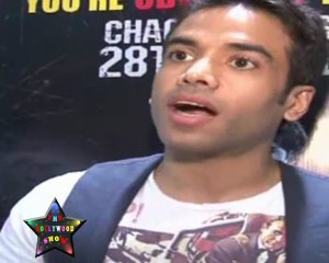 SHOR IN THE CITY PROMOTION - Full Footage.