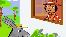 Jogos da Carochinha