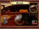 Rock of Ages Rolling Through The Ages Trailer
