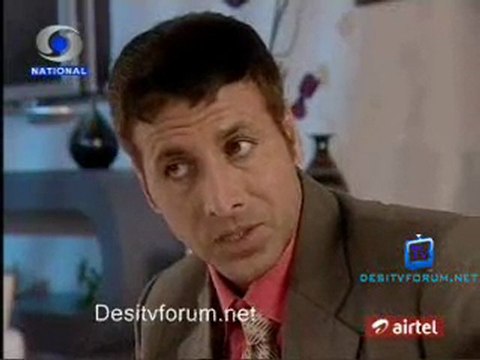 Piya Ka Aangan - 5th May 2011 Video Watch Online p2