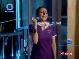 Piya Ka Aangan - 5th May 2011 Video Watch Online p3