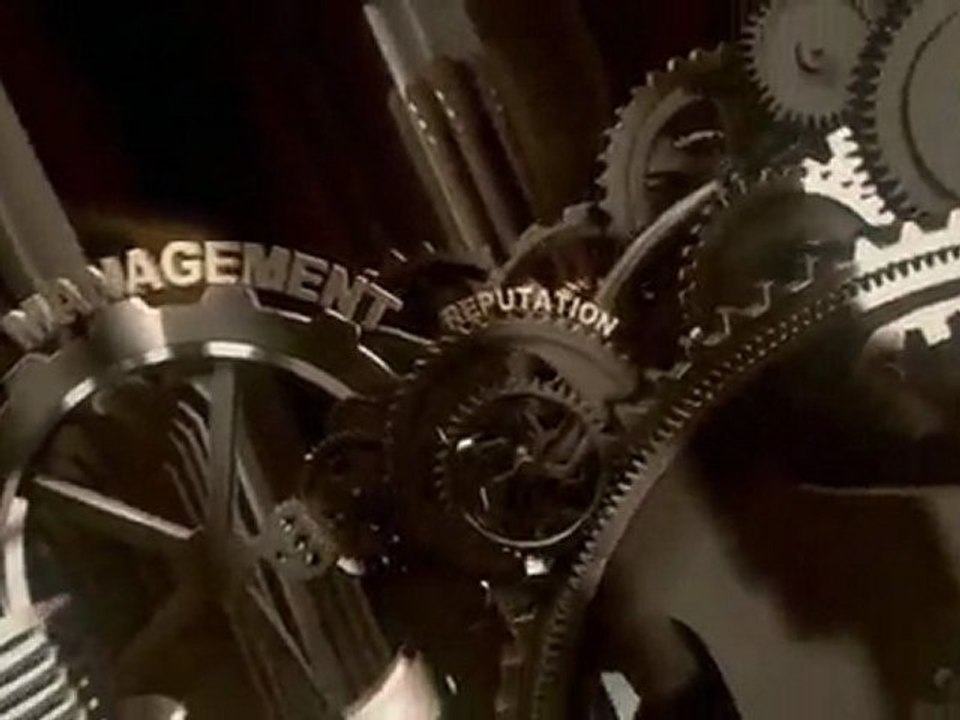 reputation management blog