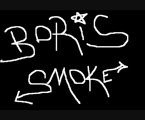 Boris aka Smoke Beats New [2011]