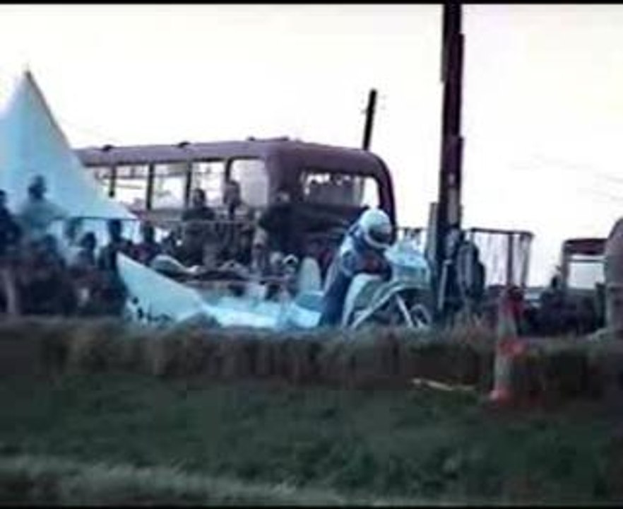 insolite évolution 2