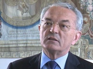 Arthuis-Rebsamen : la réforme constitutionnelle à venir ?