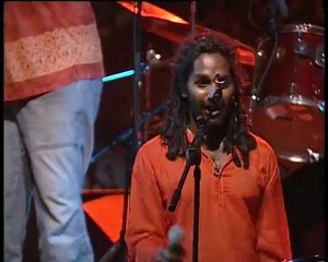 reportage Fiesta Reggae Final-QuickTime H.264